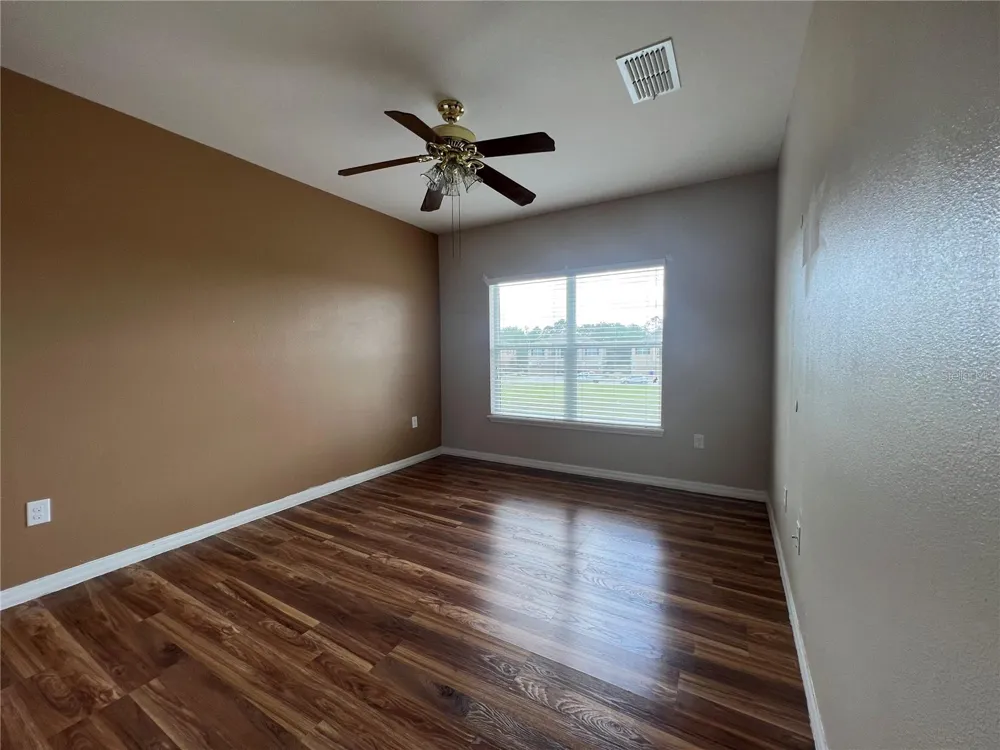 2137 BETSY ROSS LANE #2137 St Cloud, FL 34769