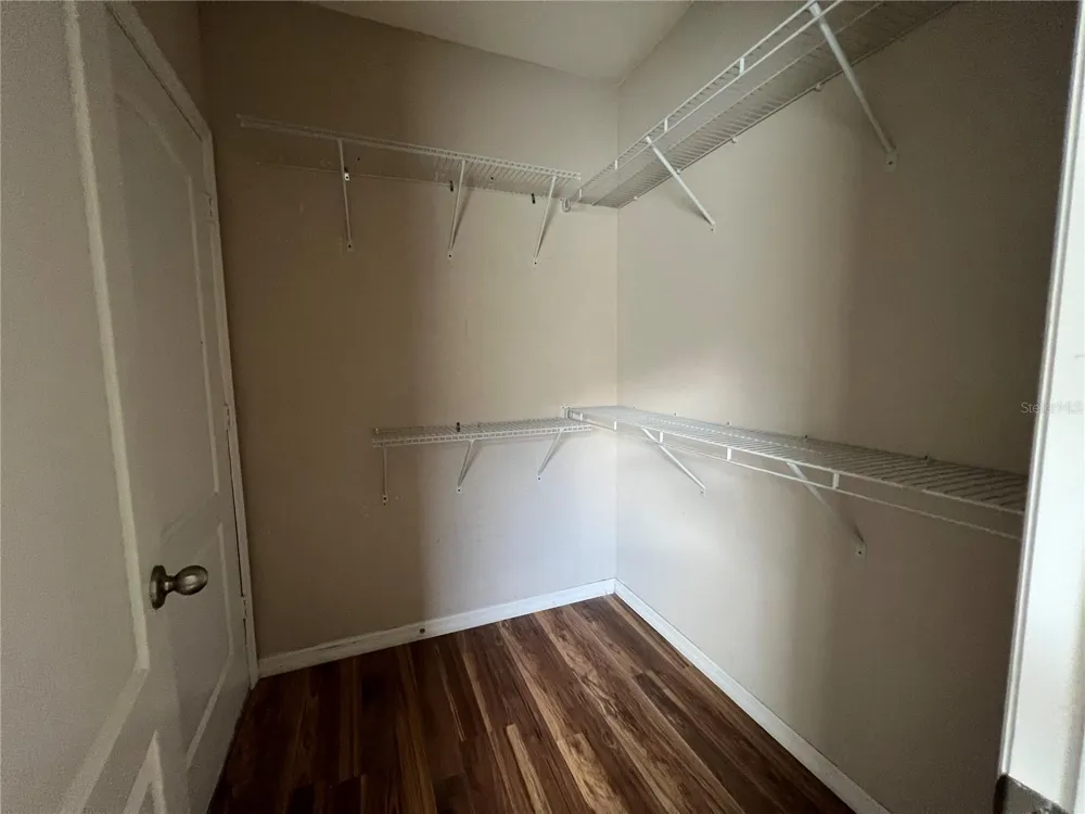 2137 BETSY ROSS LANE #2137 St Cloud, FL 34769
