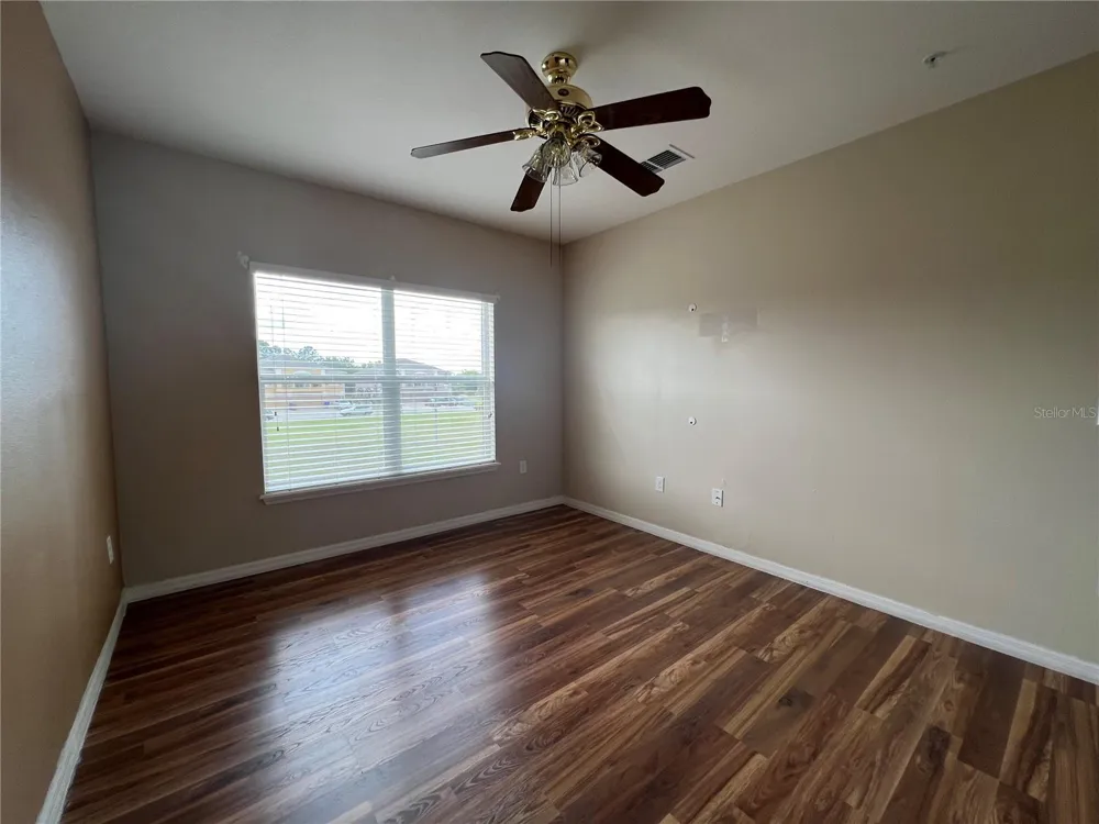 2137 BETSY ROSS LANE #2137 St Cloud, FL 34769