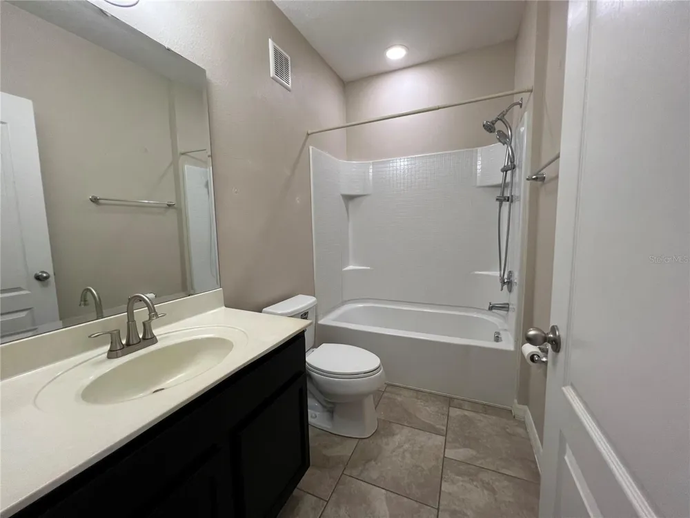 2137 BETSY ROSS LANE #2137 St Cloud, FL 34769