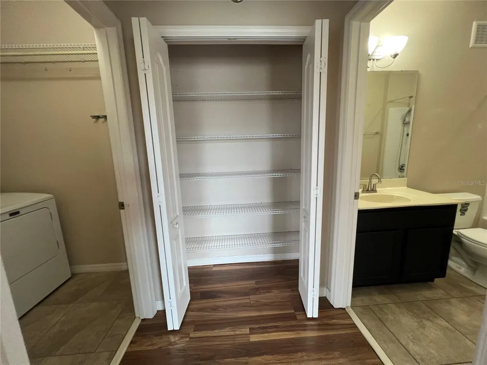 2137 BETSY ROSS LANE #2137 St Cloud, FL 34769