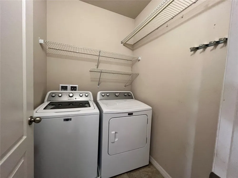 2137 BETSY ROSS LANE #2137 St Cloud, FL 34769