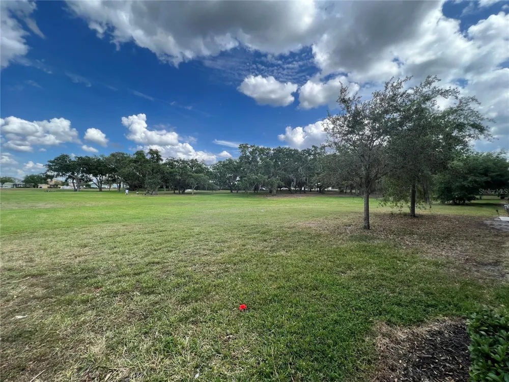 2137 BETSY ROSS LANE #2137 St Cloud, FL 34769