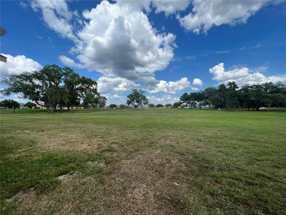 2137 BETSY ROSS LANE #2137 St Cloud, FL 34769