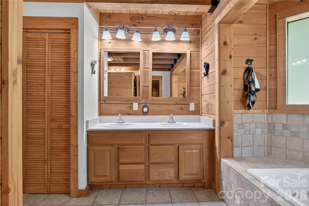 335 Whites Lake Boulevard Saluda, NC 28773
