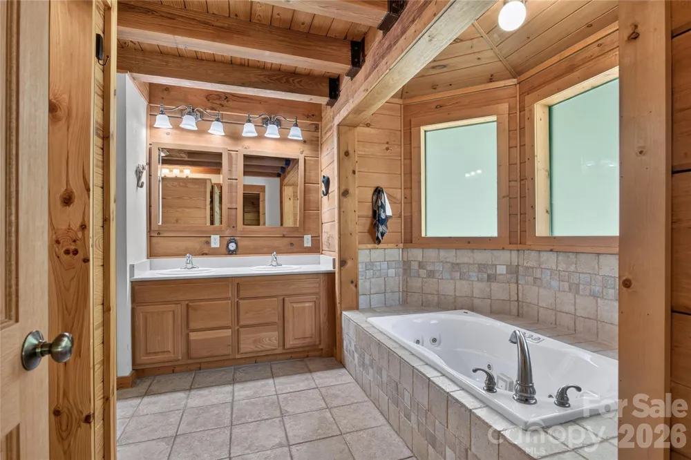 335 Whites Lake Boulevard Saluda, NC 28773