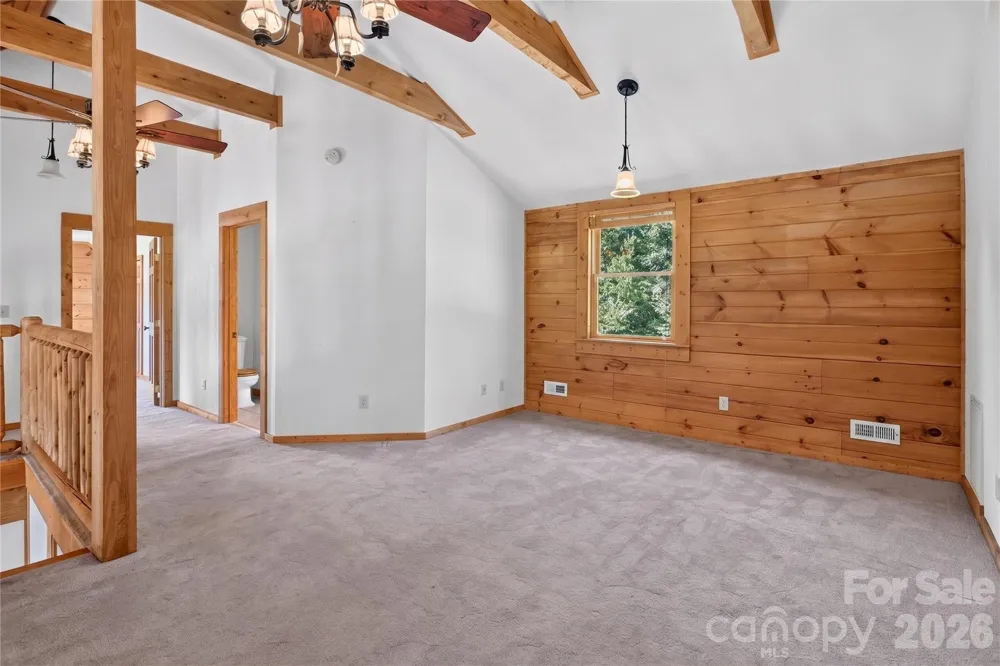 335 Whites Lake Boulevard Saluda, NC 28773