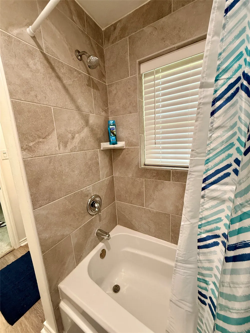 100 Vatra Street Mount Vernon, TX 75457