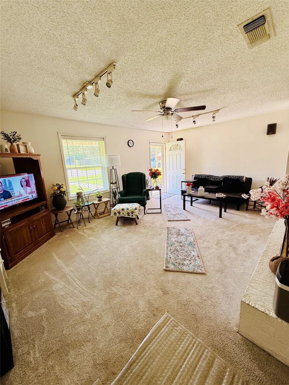 100 Vatra Street Mount Vernon, TX 75457