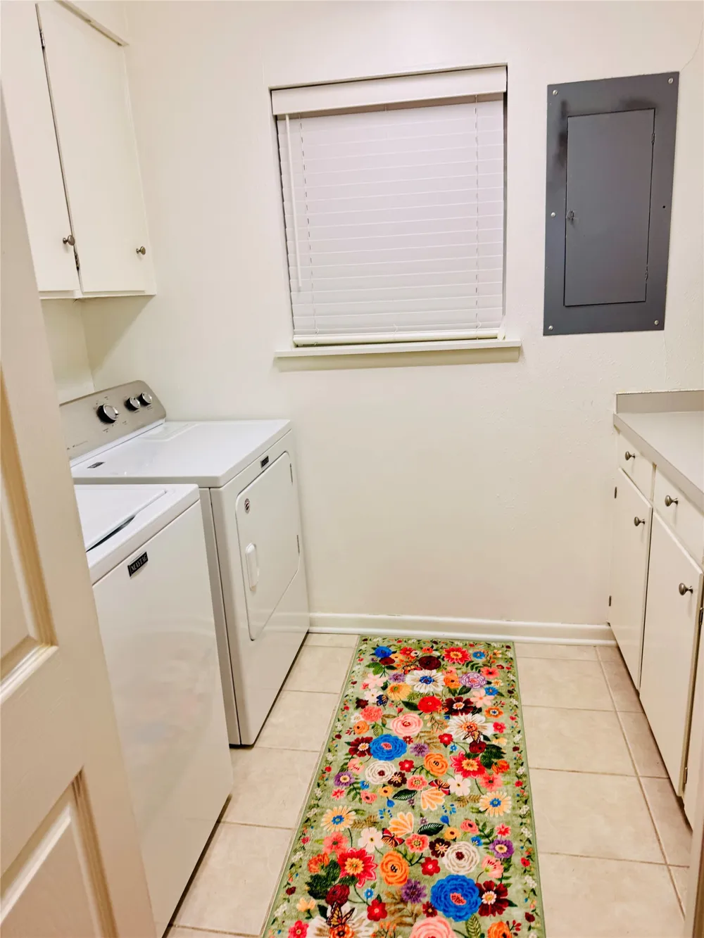 100 Vatra Street Mount Vernon, TX 75457