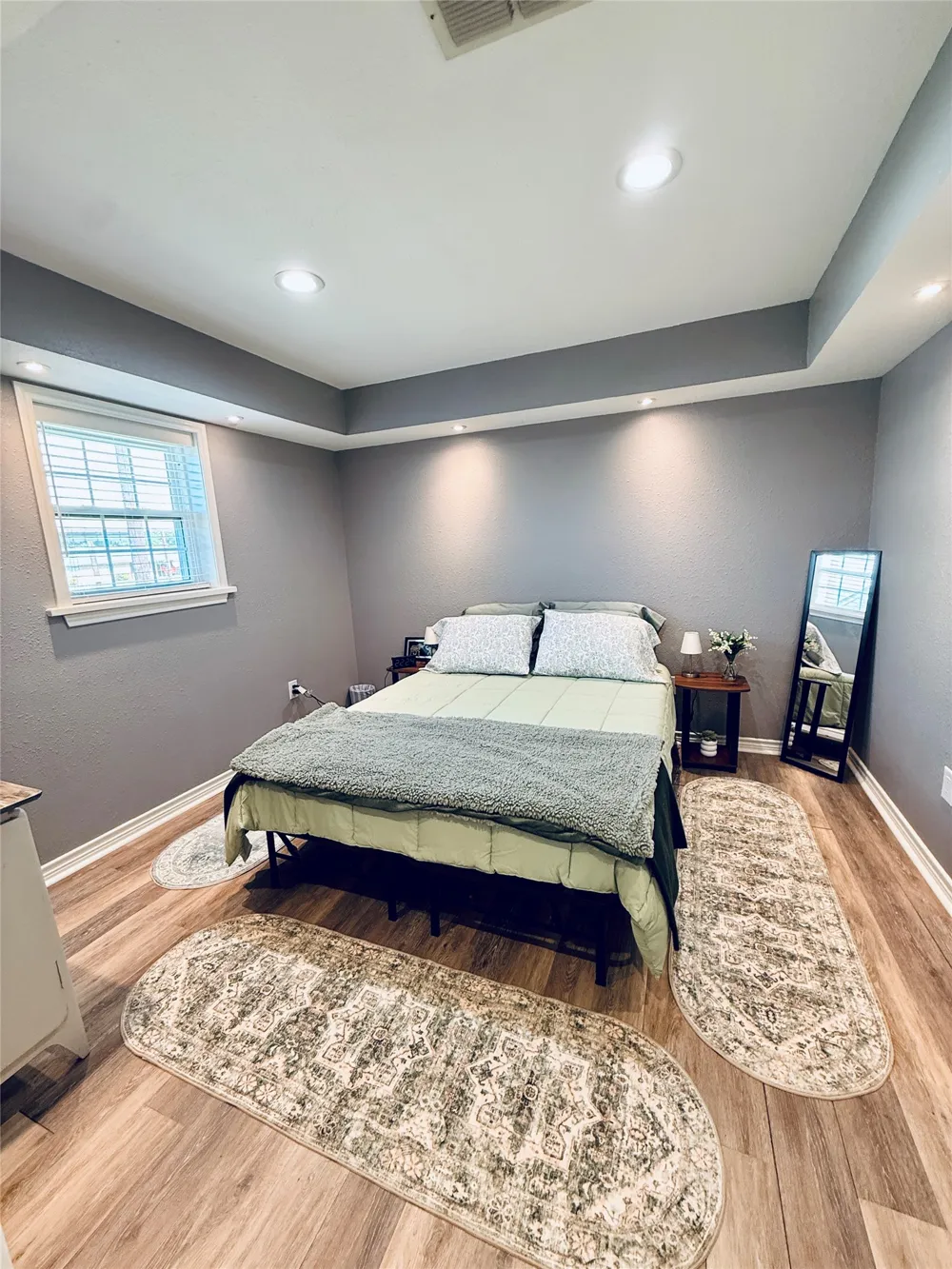 100 Vatra Street Mount Vernon, TX 75457