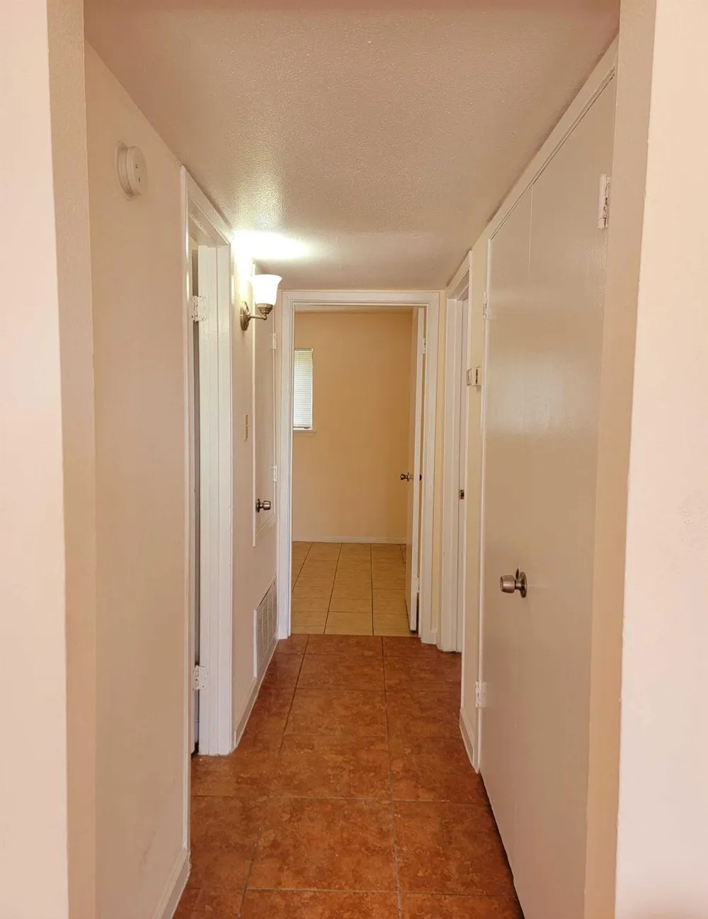 7301 Jensen #1 Houston, TX 77093