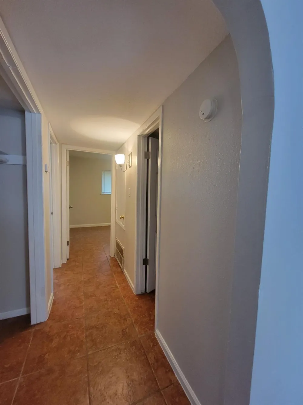 7301 Jensen #1 Houston, TX 77093
