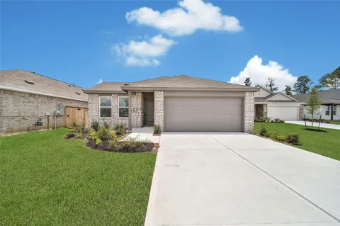 16510 Ithaca Pheasant Drive