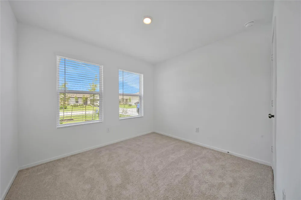 16510 Ithaca Pheasant Drive Splendora, TX 77372