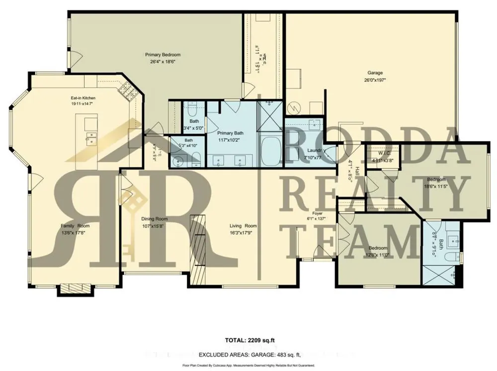 8762 Mccarty Ranch Drive San Jose, CA 95135