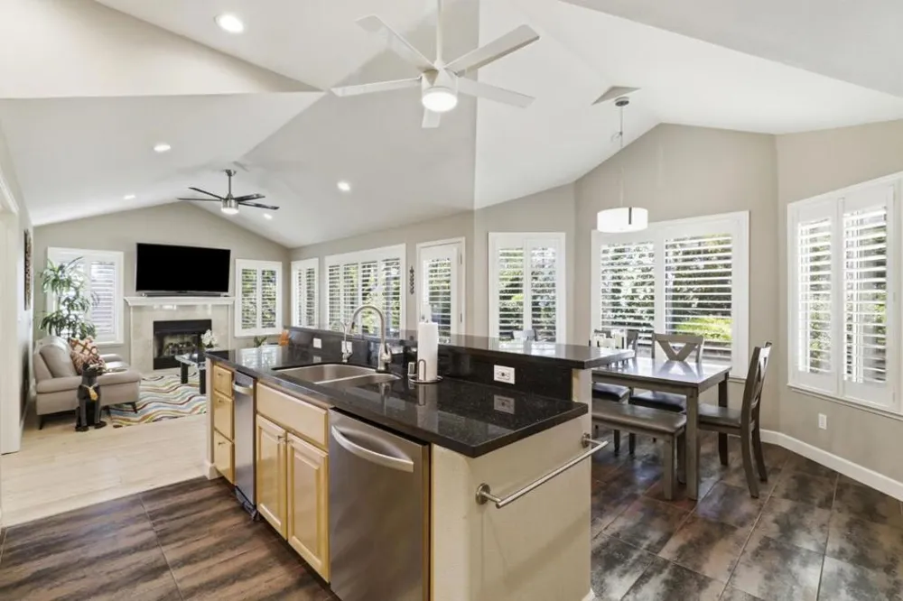 8762 Mccarty Ranch Drive San Jose, CA 95135