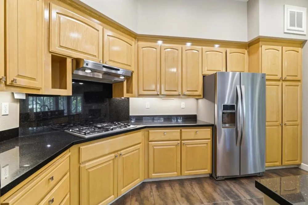 8762 Mccarty Ranch Drive San Jose, CA 95135