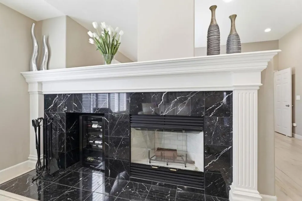 8762 Mccarty Ranch Drive San Jose, CA 95135