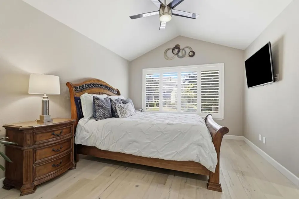 8762 Mccarty Ranch Drive San Jose, CA 95135