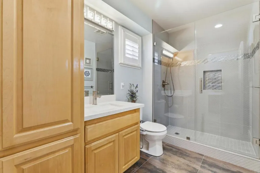 8762 Mccarty Ranch Drive San Jose, CA 95135