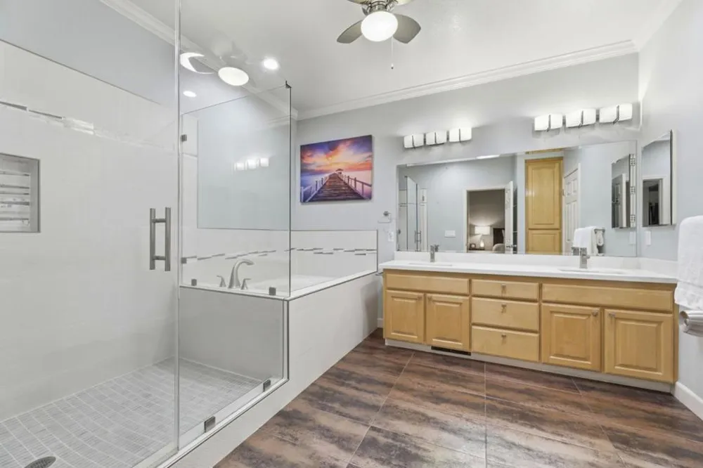 8762 Mccarty Ranch Drive San Jose, CA 95135