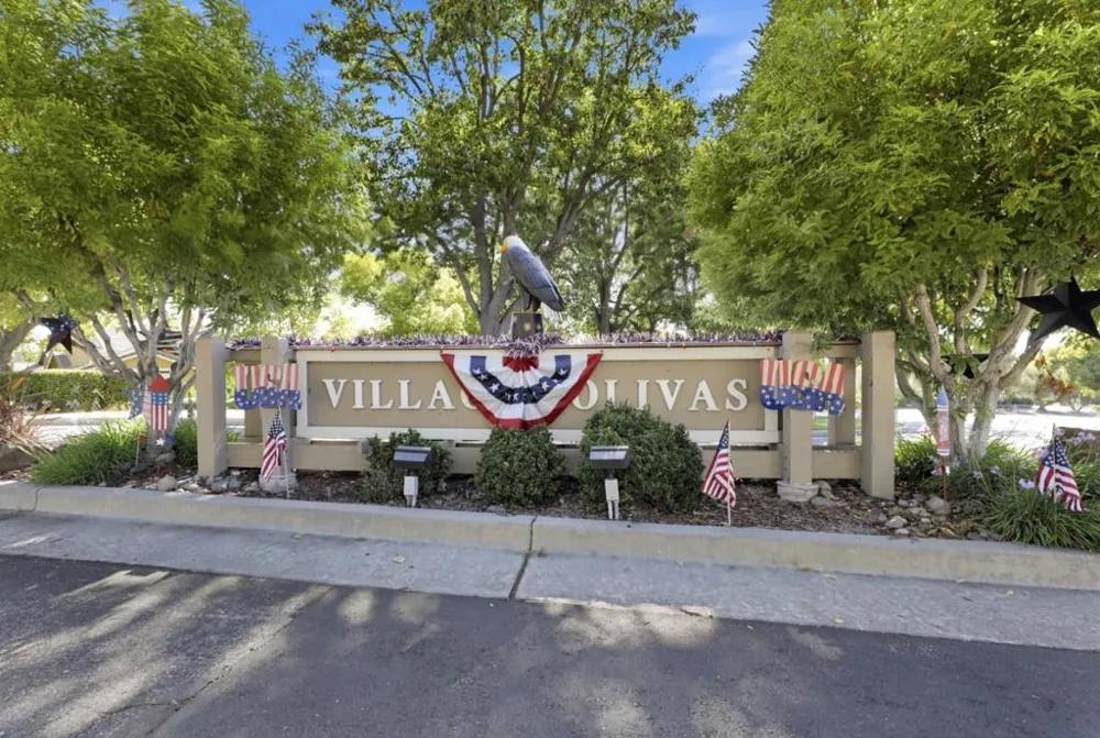 8762 Mccarty Ranch Drive San Jose, CA 95135