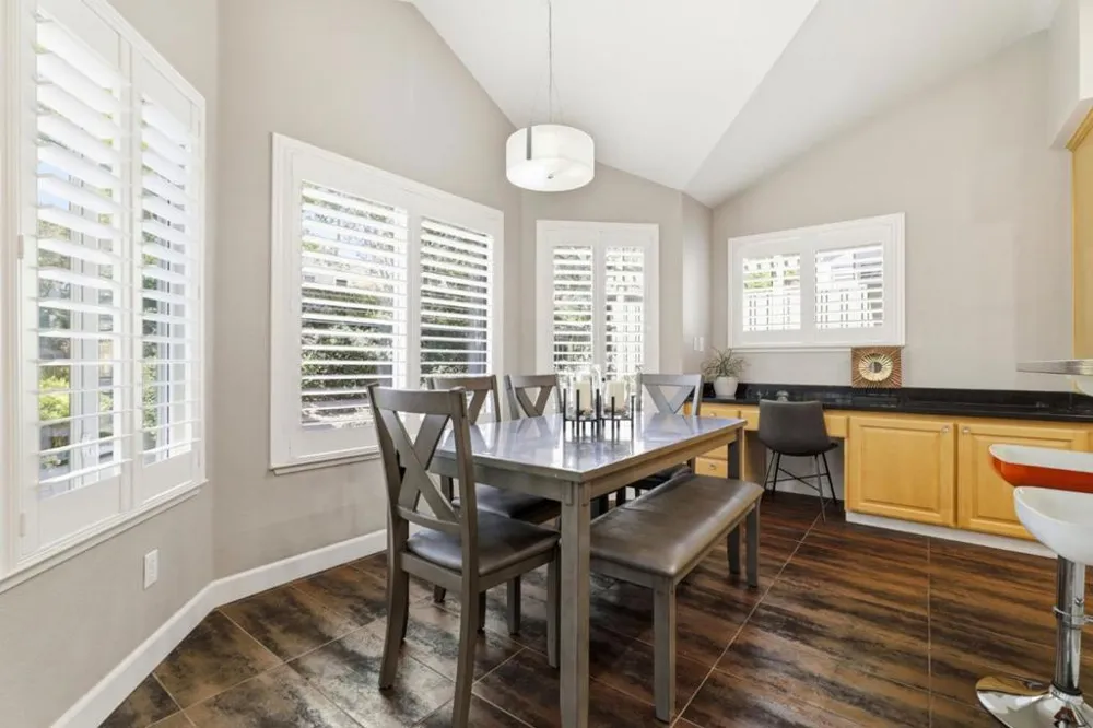 8762 Mccarty Ranch Drive San Jose, CA 95135