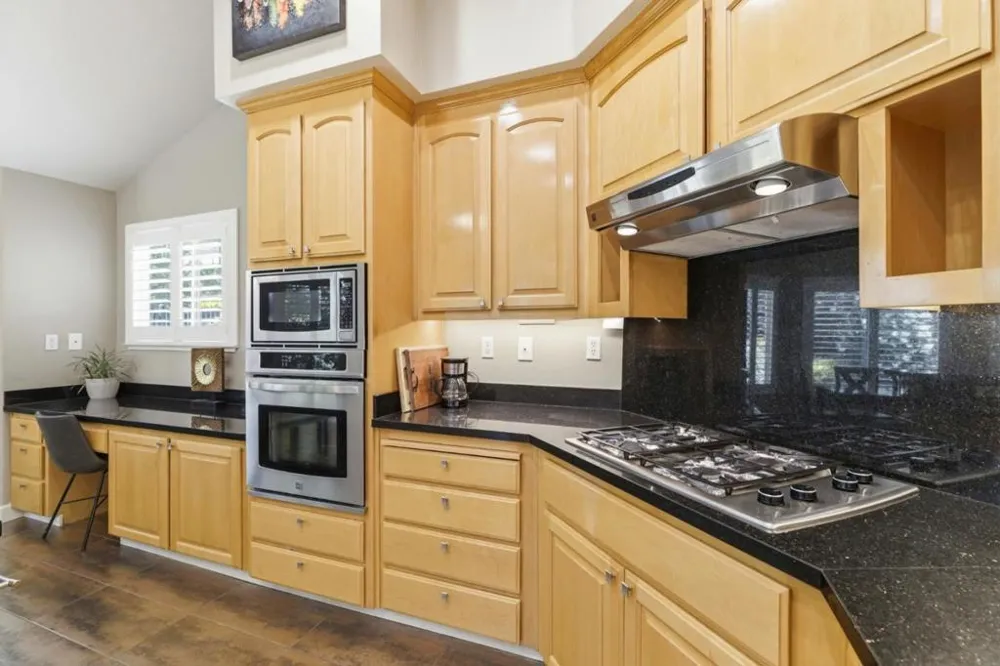 8762 Mccarty Ranch Drive San Jose, CA 95135
