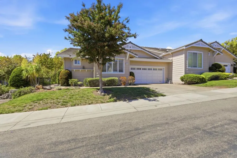 8762 Mccarty Ranch Drive San Jose, CA 95135