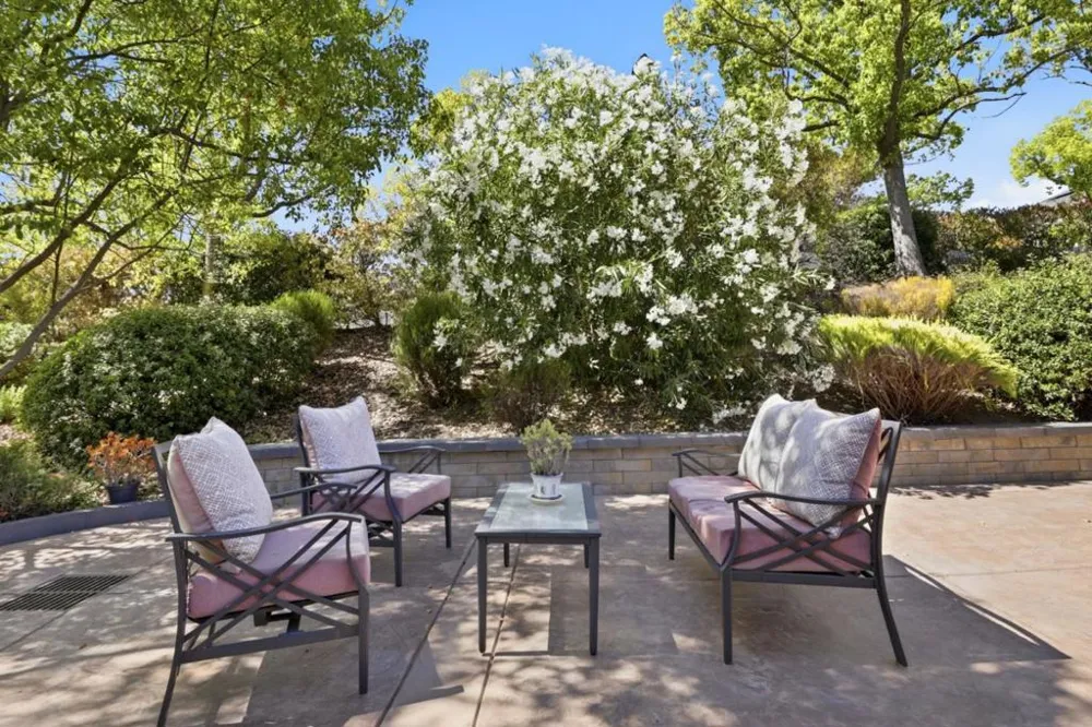 8762 Mccarty Ranch Drive San Jose, CA 95135