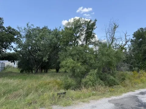 3523 Cactus Trail