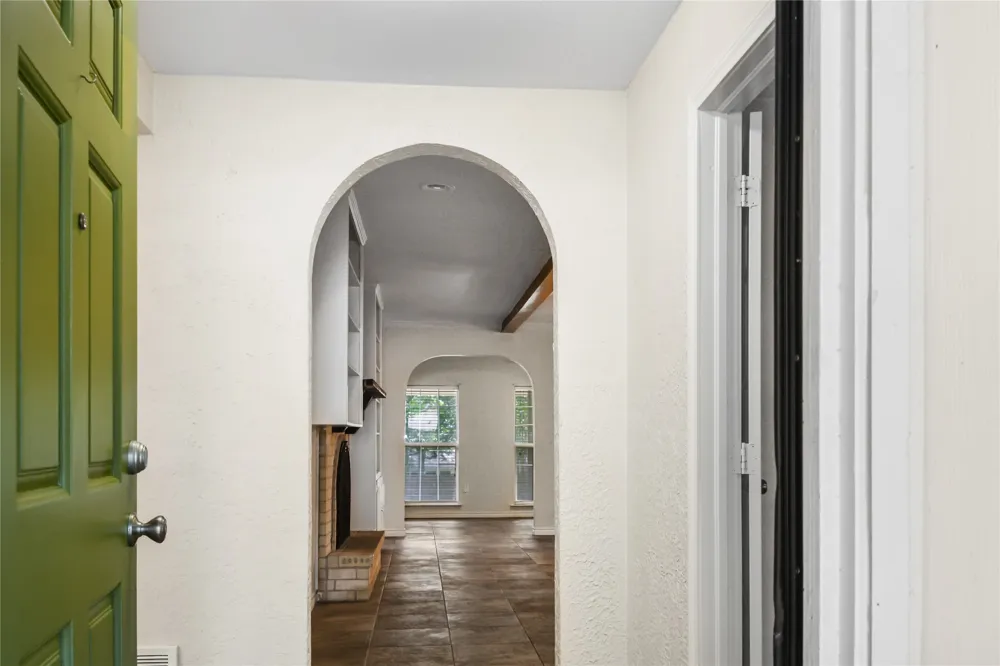 613 Overland Trail Southlake, TX 76092