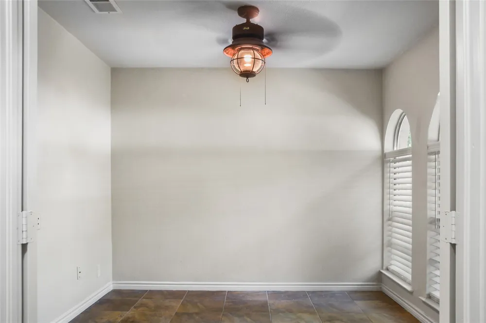 613 Overland Trail Southlake, TX 76092