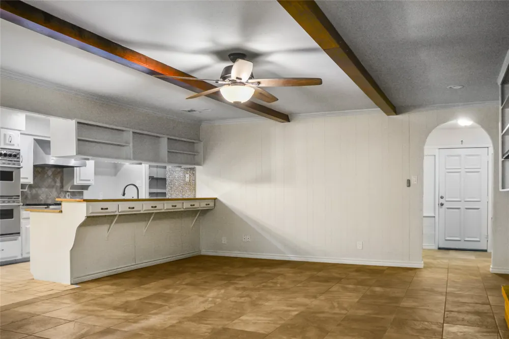 613 Overland Trail Southlake, TX 76092
