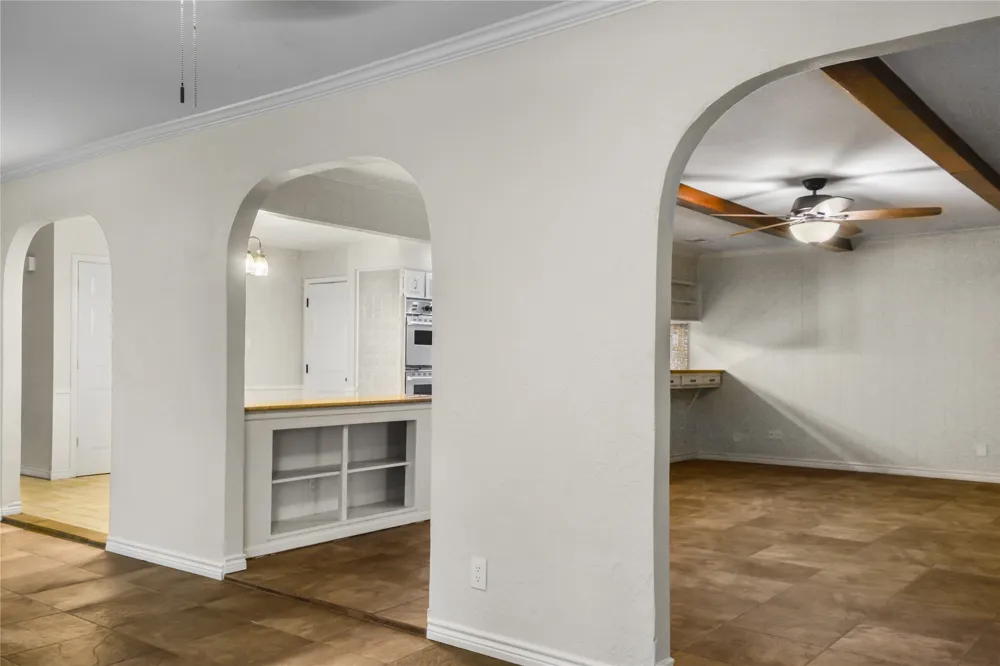 613 Overland Trail Southlake, TX 76092