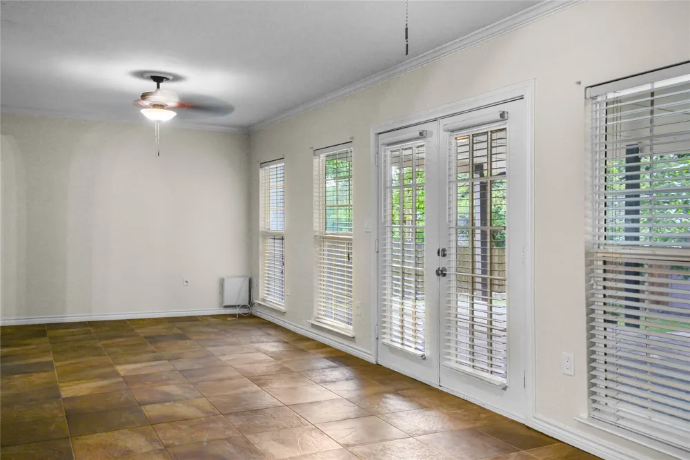613 Overland Trail Southlake, TX 76092
