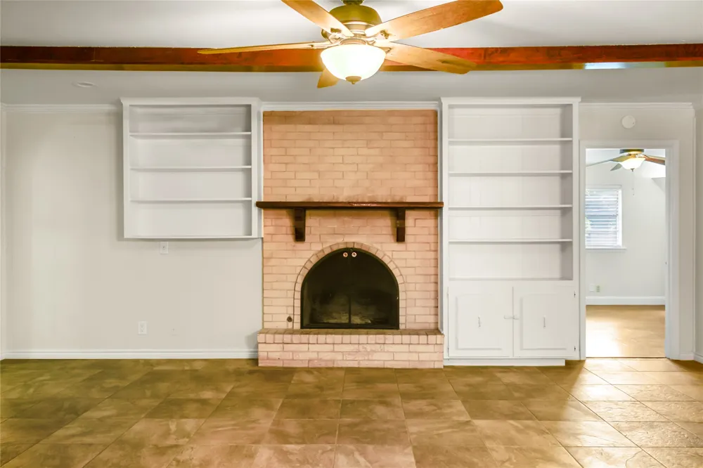 613 Overland Trail Southlake, TX 76092