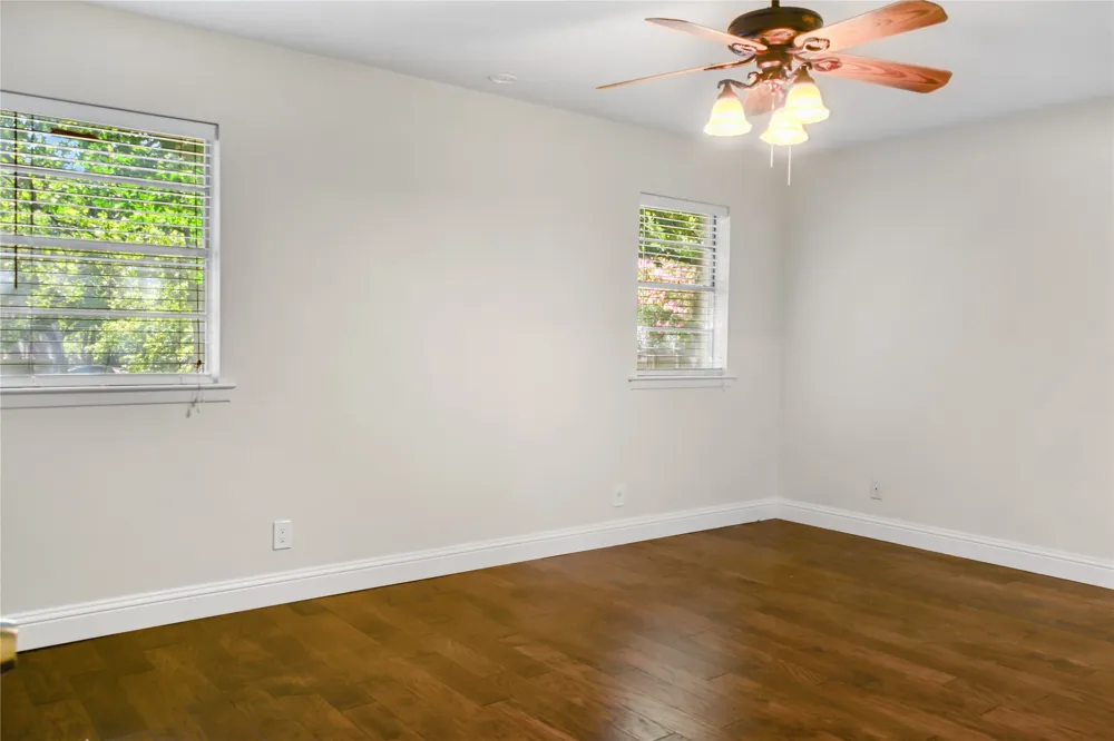 613 Overland Trail Southlake, TX 76092