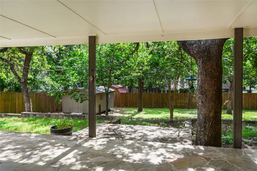 613 Overland Trail Southlake, TX 76092