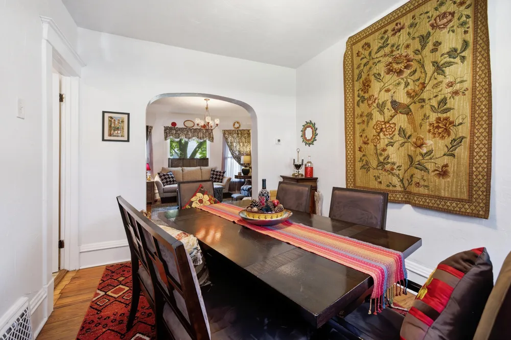 24 W Ash Street Three Oaks, MI 49128