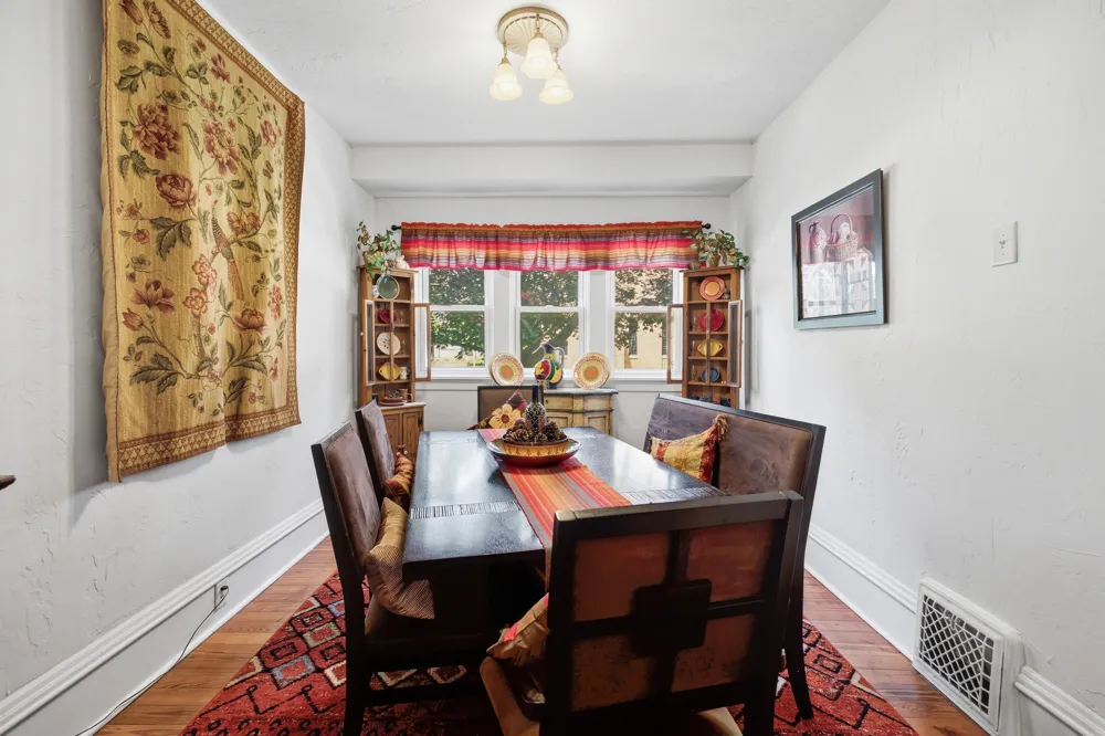 24 W Ash Street Three Oaks, MI 49128