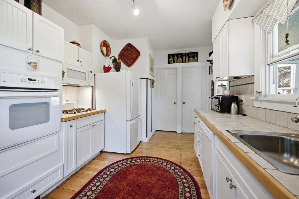 24 W Ash Street Three Oaks, MI 49128