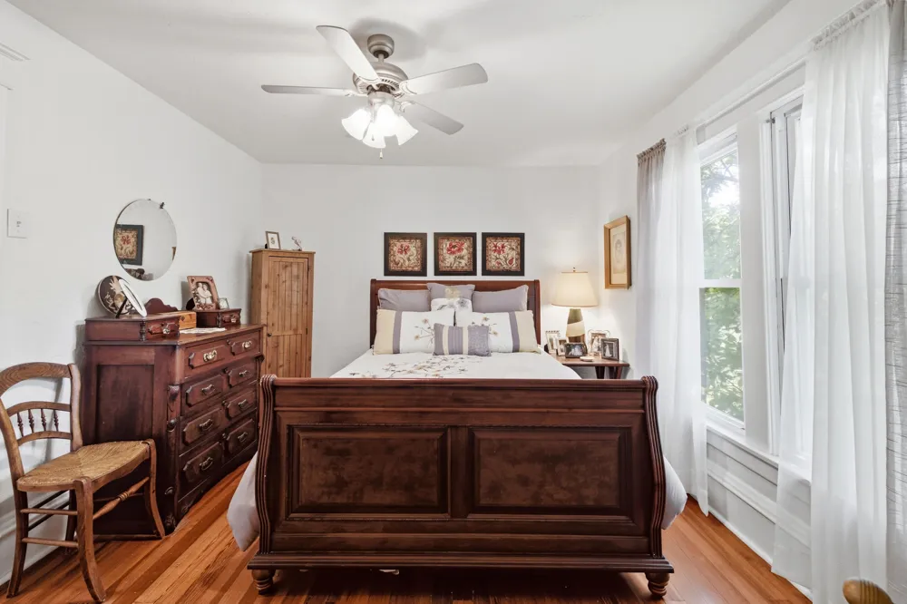 24 W Ash Street Three Oaks, MI 49128