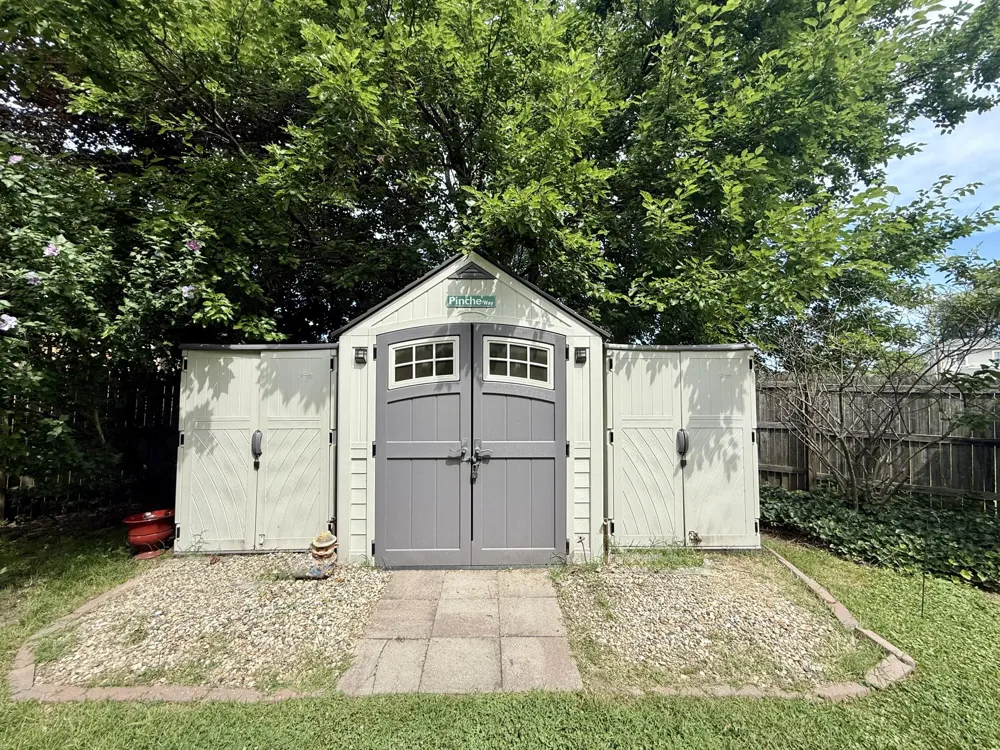 24 W Ash Street Three Oaks, MI 49128