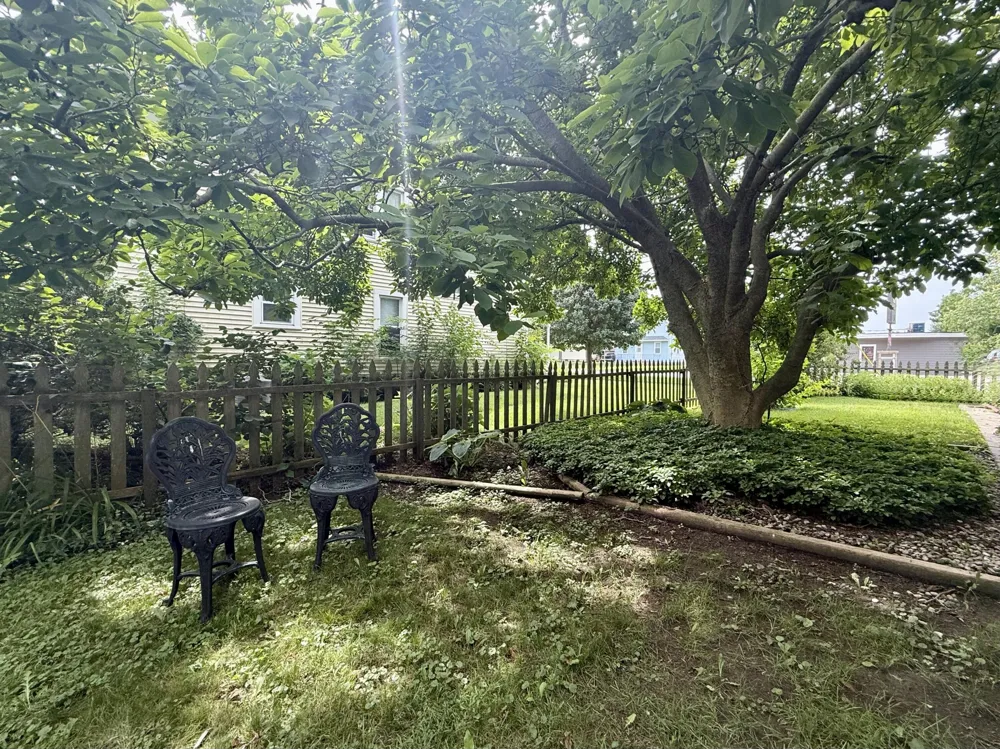 24 W Ash Street Three Oaks, MI 49128