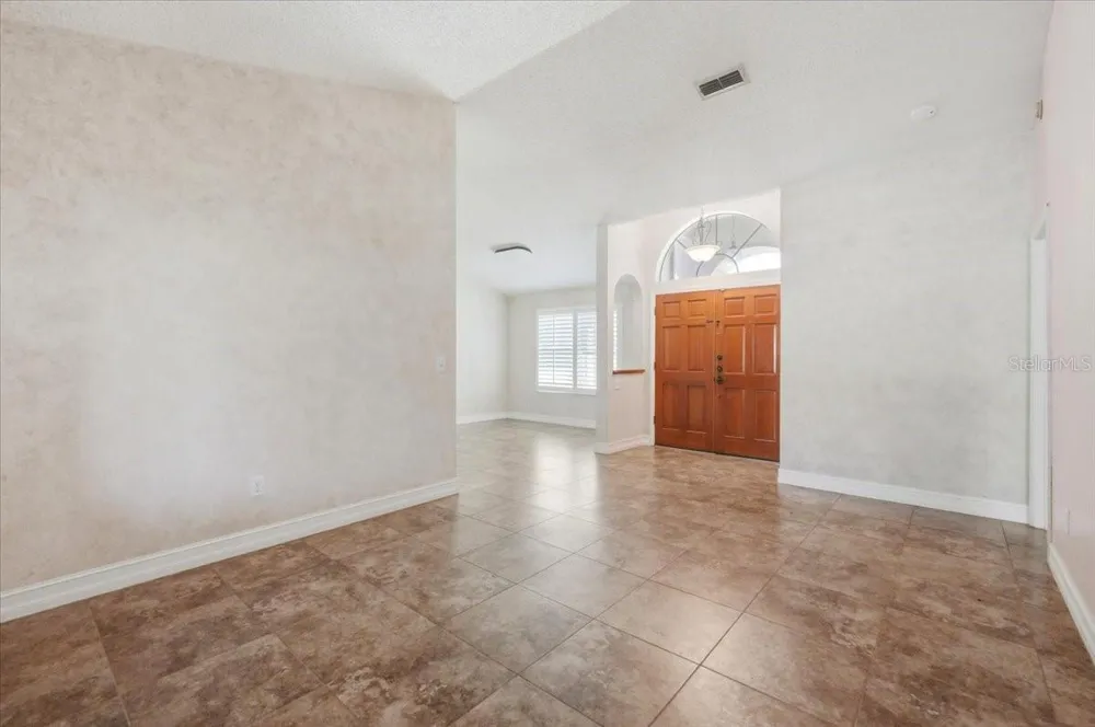 2406 ABALONE BOULEVARD Orlando, FL 32833