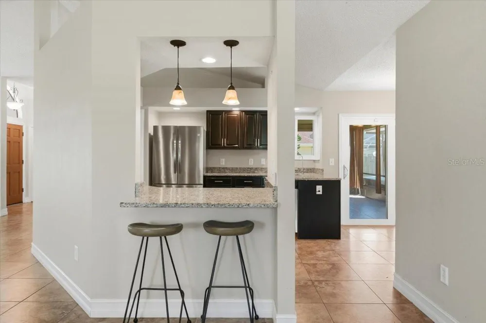 2406 ABALONE BOULEVARD Orlando, FL 32833