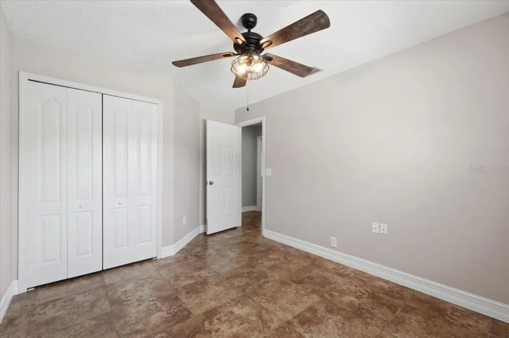 2406 ABALONE BOULEVARD Orlando, FL 32833