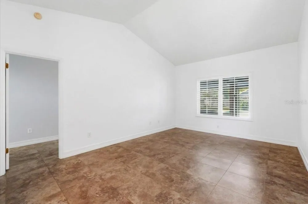 2406 ABALONE BOULEVARD Orlando, FL 32833
